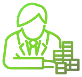 Asiaboleh Live Casino Icon Malaysia Online Casino