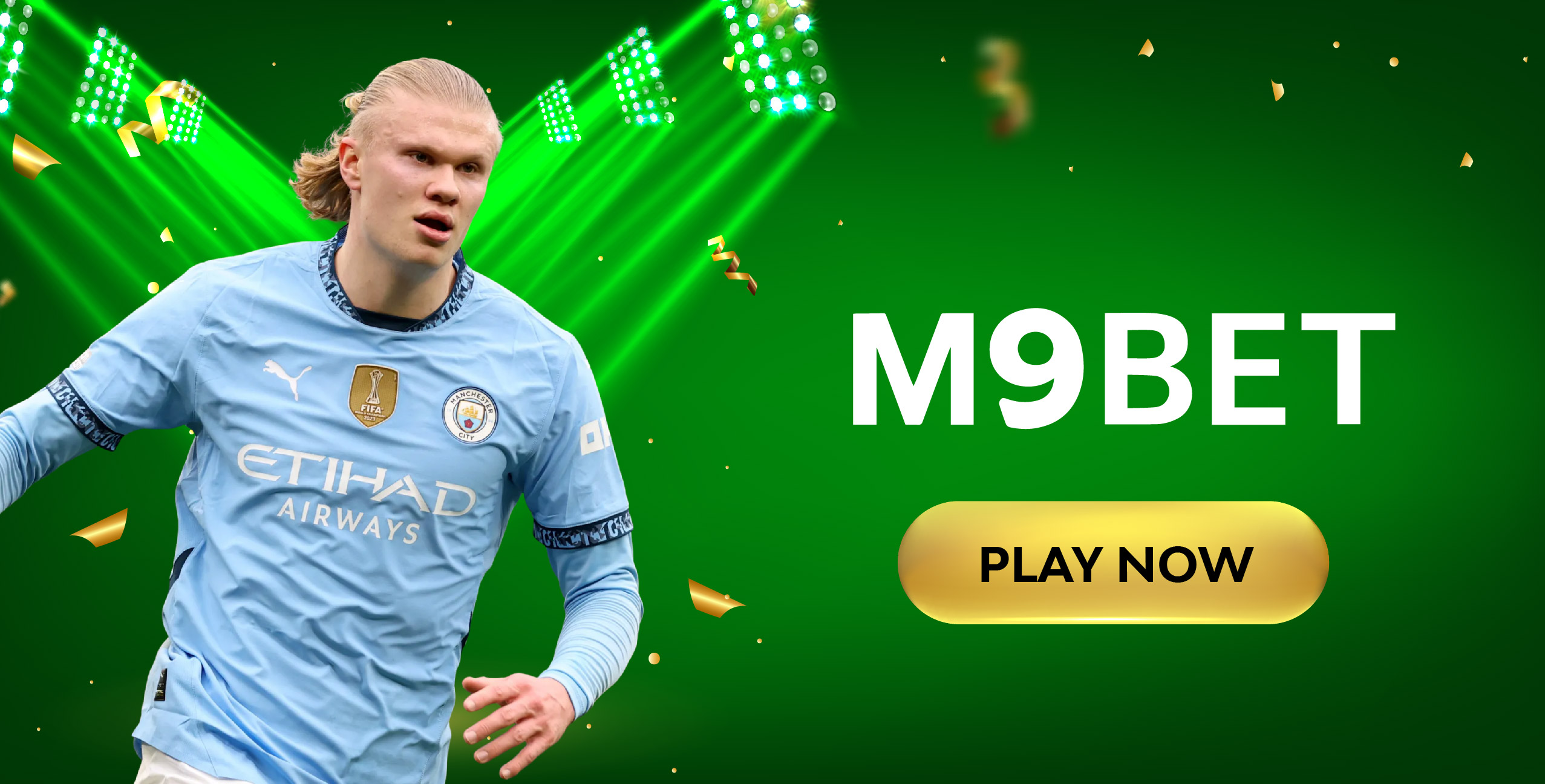 Asiaboleh M9Bet Sportsbook Malaysia