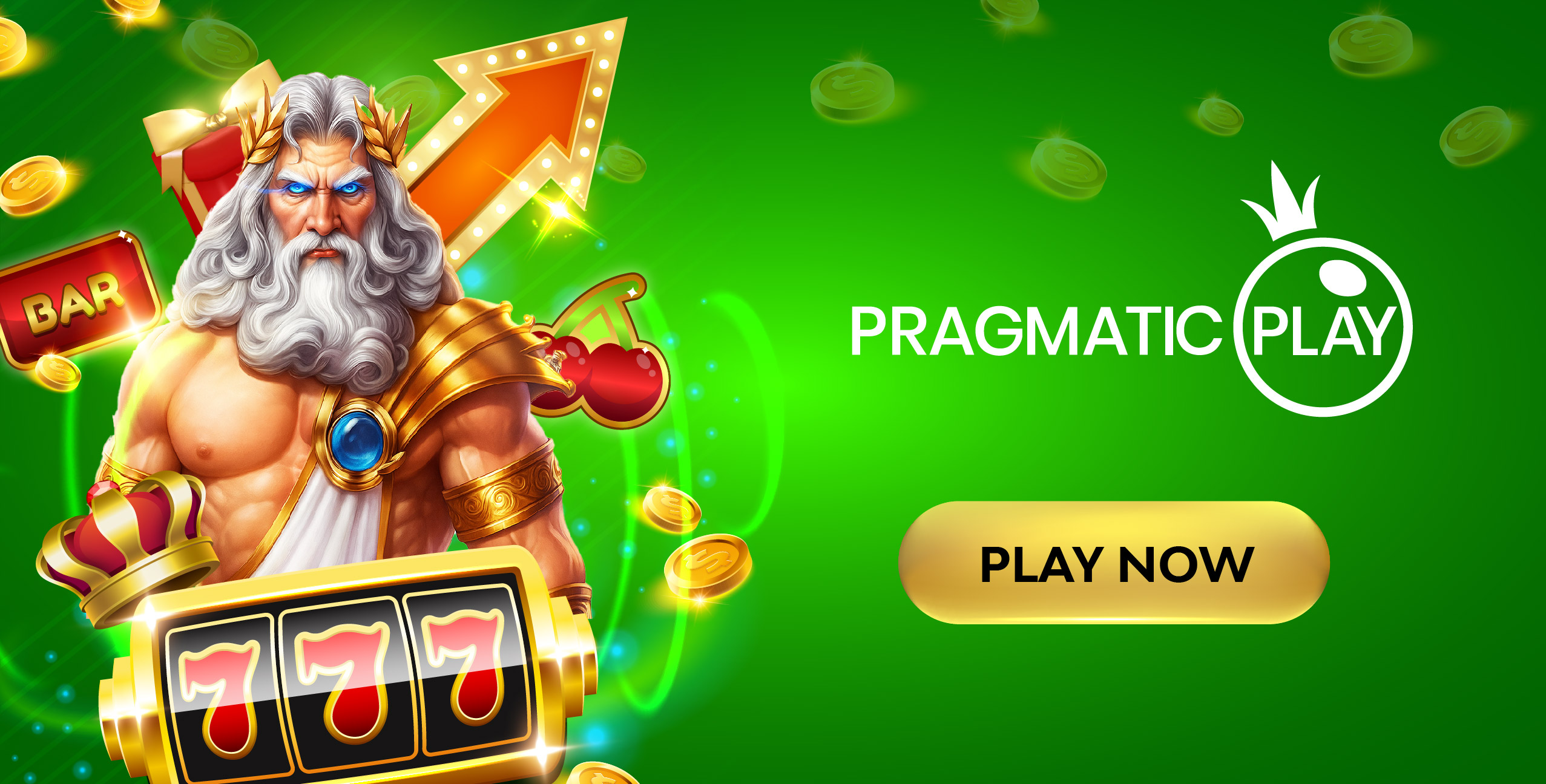Asiaboleh Pragmatic Play Slots Malaysia Online Casino