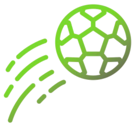 Asiaboleh Sportsbook Icon Malaysia Online Betting